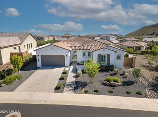 1837 E Villa Linda Dr, Phoenix, AZ 85024