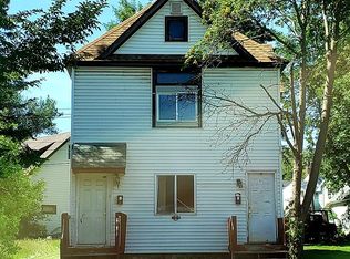 2815 W 3rd St, Duluth, MN 55806