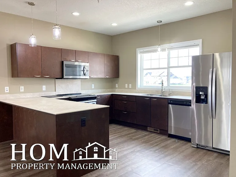 3021 Bluestem Trl — Photo 6