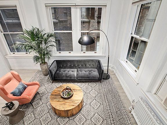 2nd image of 874 Broadway APT 407