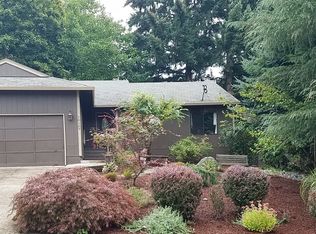 10107 NW 3rd Ct, Vancouver, WA 98685