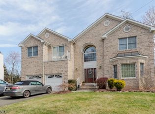 12 Morgan Way, East Hanover, NJ 07936 | MLS #4021894 | Zillow
