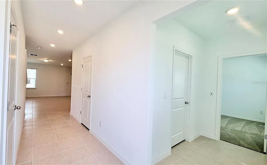 5694 Enchanted Meadow Aly — Photo 3