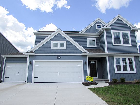 3rd image of 6605 Dutton Ave