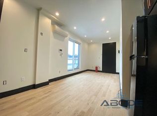 1666 Woodbine St #PENTHOUSE, Ridgewood, NY 11385