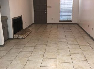 6154 Parkforest Dr APT 4, Baton Rouge, LA 70816