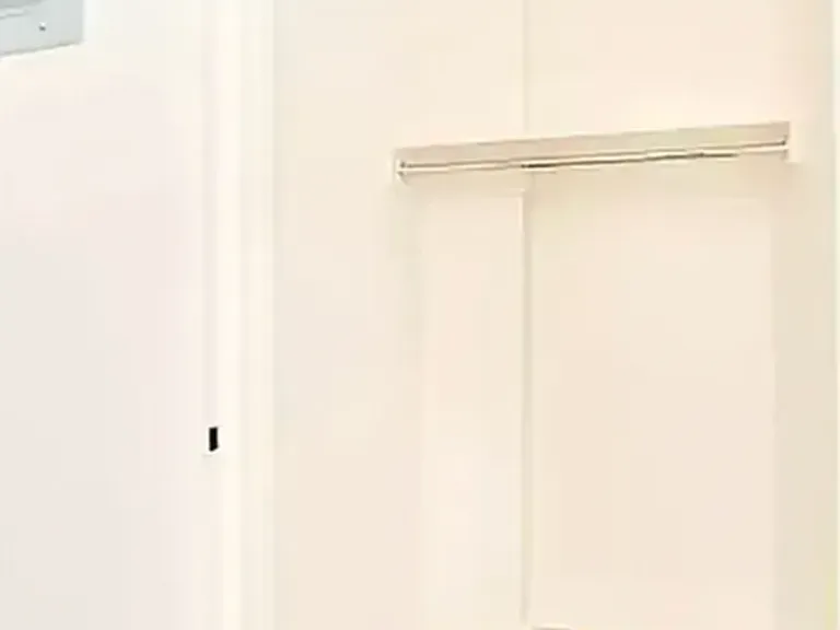 321 W 80th St #6A — Photo 3