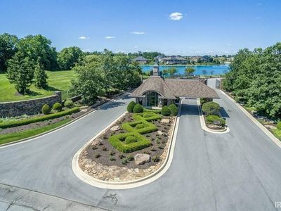 3772 Torrey Pines Pkwy, Fort Wayne, IN, 46814