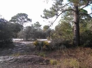 412 Tahiti Ln, Lake Placid, FL 33852