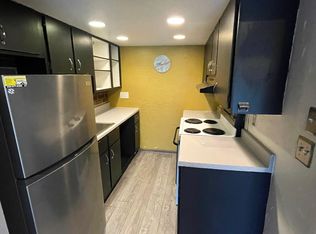 2125 Penguin Ave #2125, Akron, OH 44319