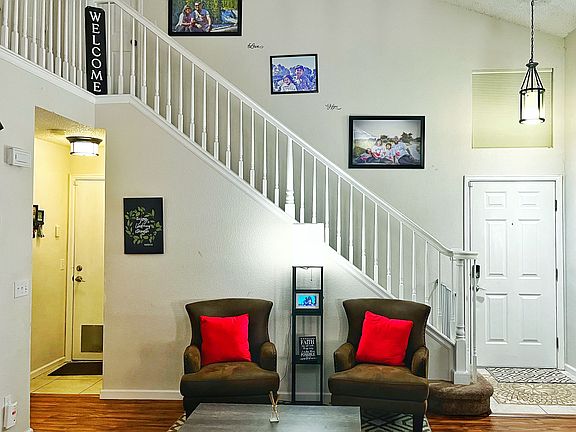 3rd image of 11203 Vilas St
