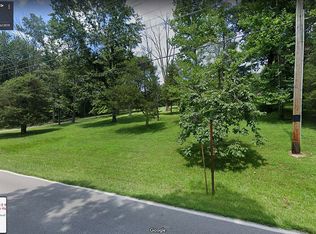 3070 E Woodsmall Dr, Terre Haute, IN 47802