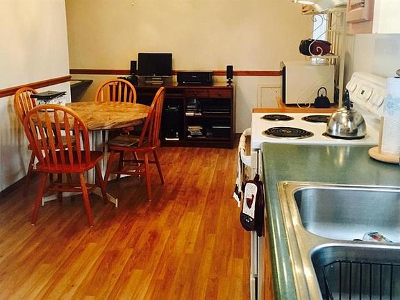 4th image of 133 Township Road 1097