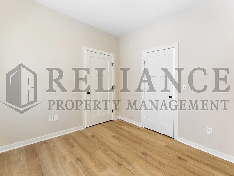 12438 Blanford St — Photo 20