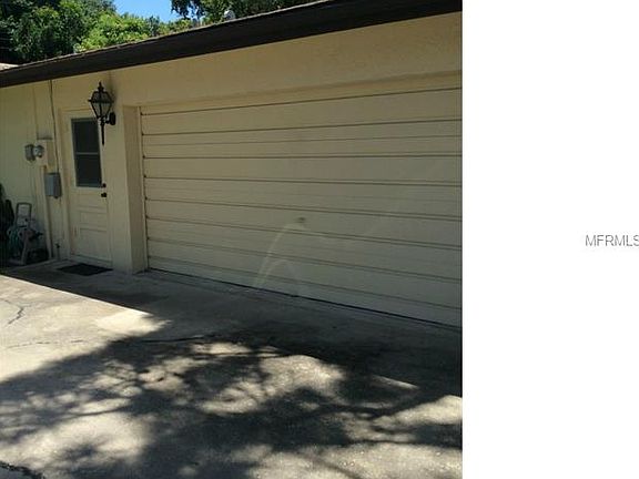 3rd image of 6410 31st St S