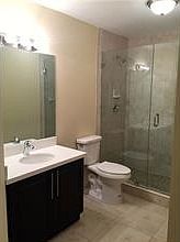 2nd image of 8603 NW 61st St