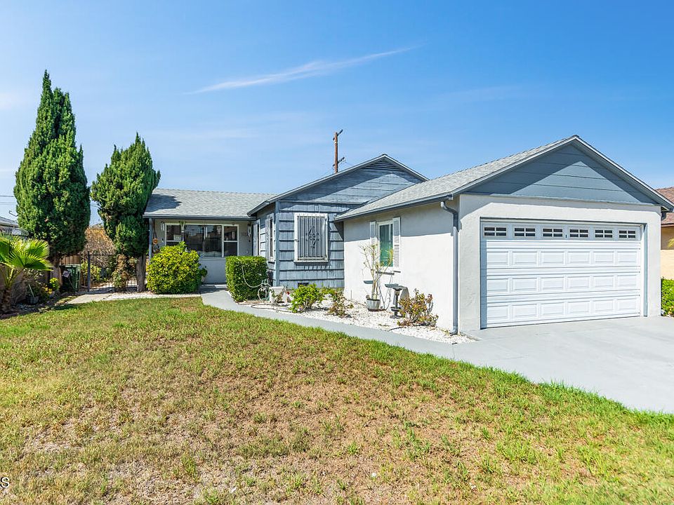 1st image of 11643 S Wilton Pl
