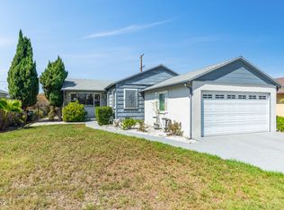 11643 S Wilton Pl, Hawthorne, CA 90250