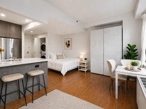 305 West 16th Street #4A, photo 2