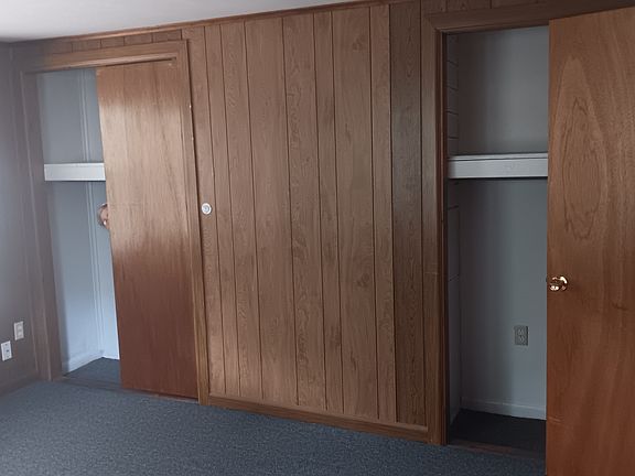 5th image of 4450 S 64th St E