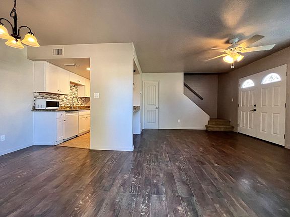 4th image of 4207 N 81st St
