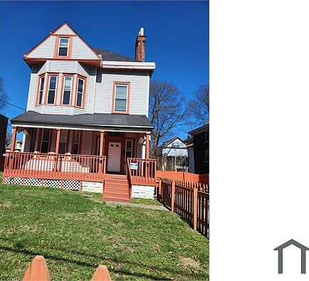 1st image of 560 Hale Ave