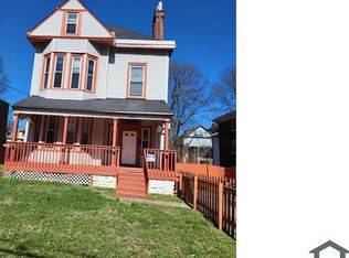 560 Hale Ave, Cincinnati, OH 45229