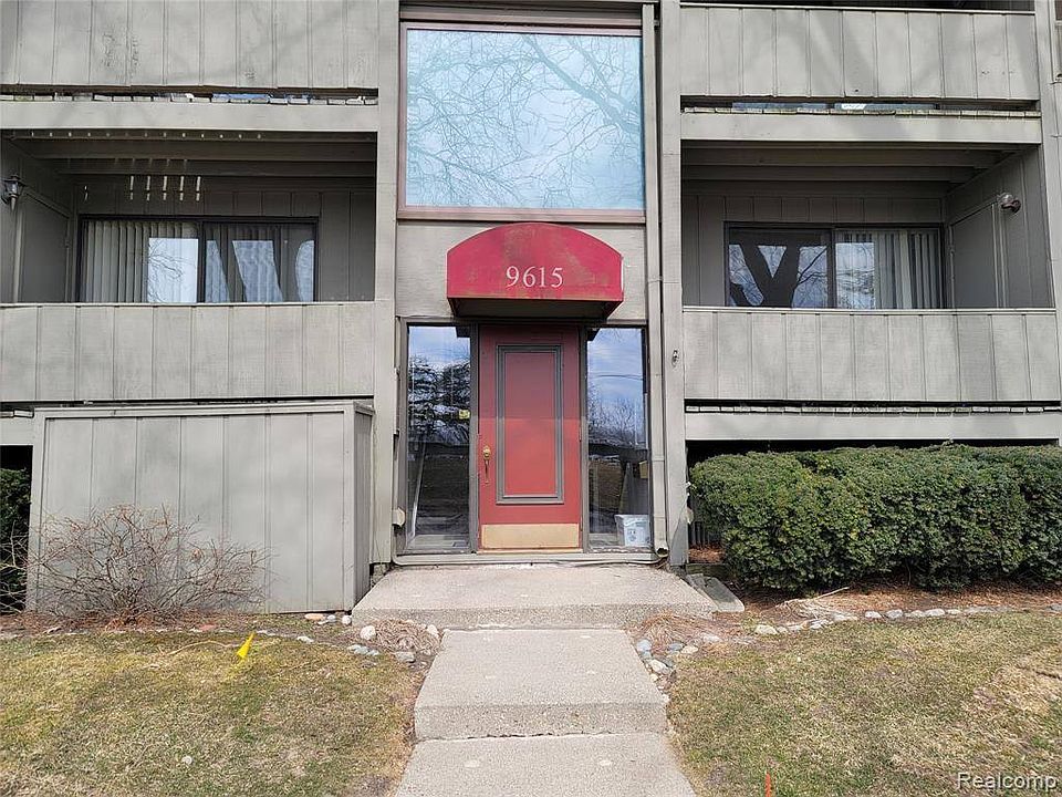 1st image of 9615 Bayview Dr APT 203