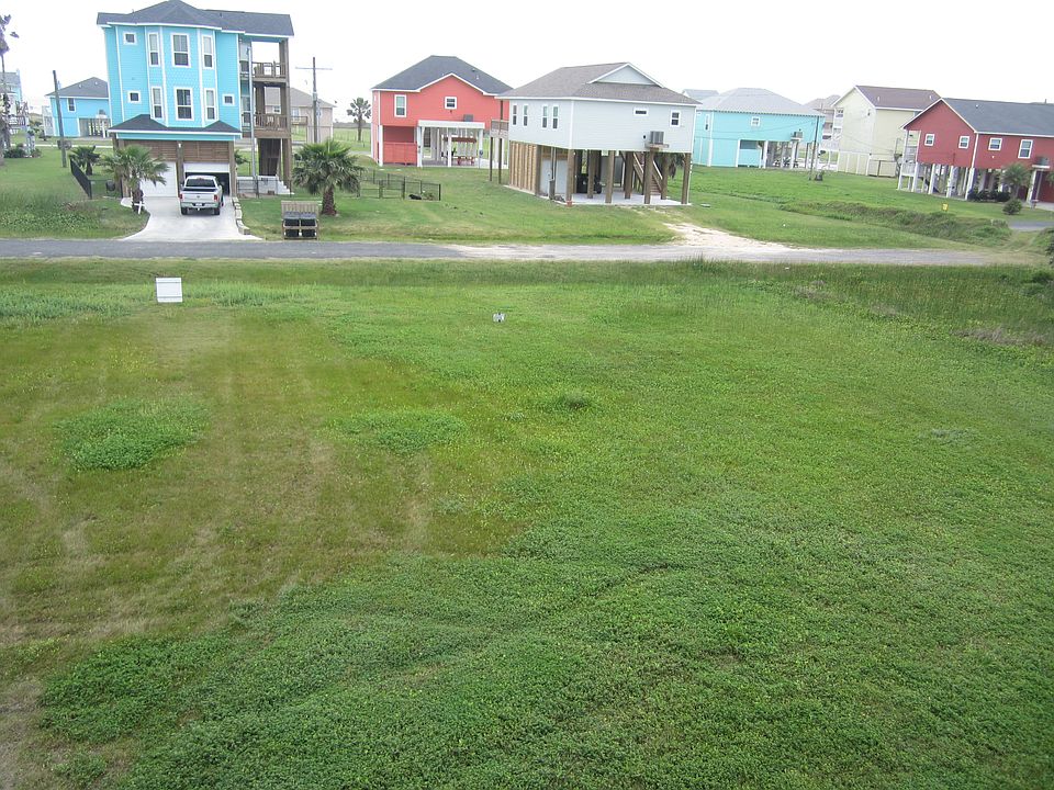1st image of 3391 Sand Dollar Dr