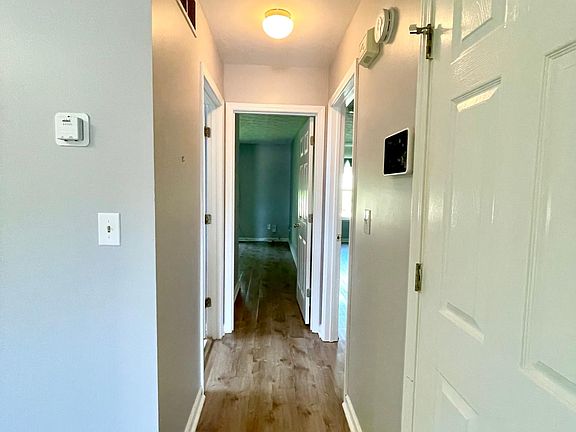 5th image of 3805-3807 Sugar Creek Dr #3805-3807
