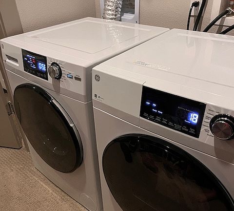 3rd image of 260 Barton Blvd #335B