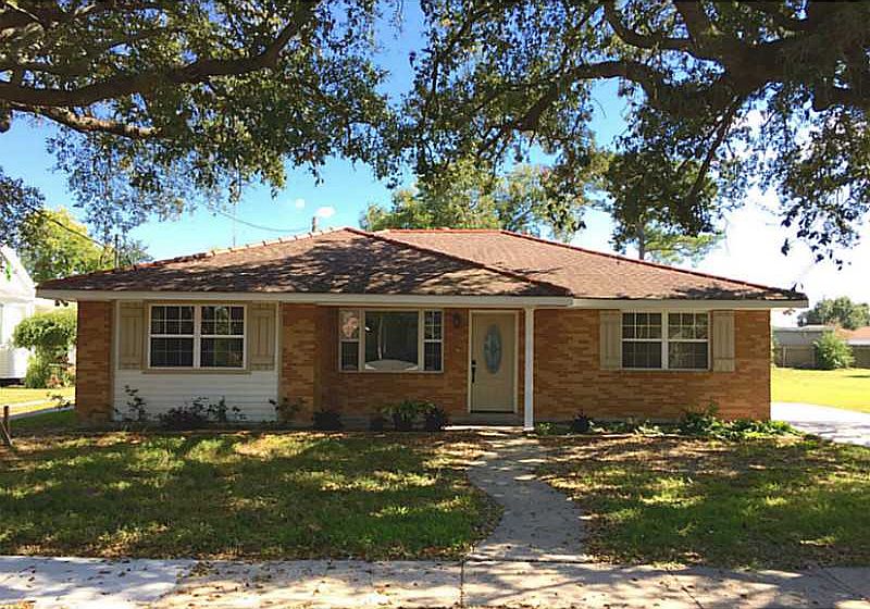 1st image of 3227 Jackson Blvd