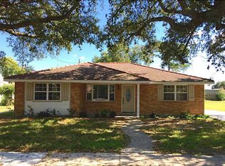 3227 Jackson Blvd, Chalmette, LA 70043