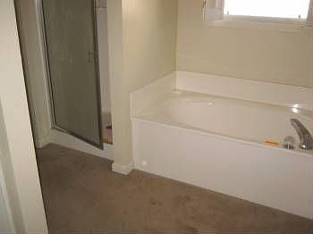 3rd image of 5253 Brassie Dr