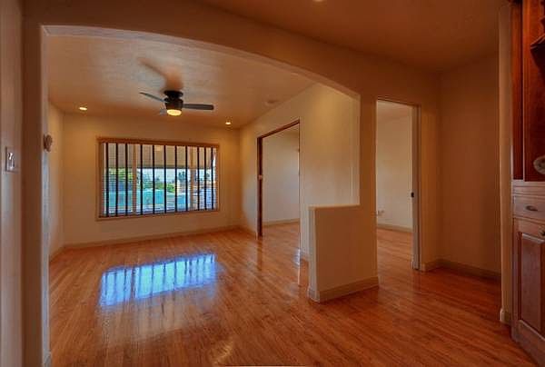 1st image of 4938 Newport Ave