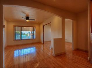 4938 Newport Ave, San Diego, CA 92107