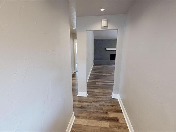 3rd image of 8716 Main St