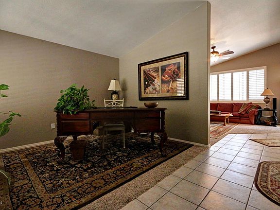 5th image of 4039 E Melinda Ln
