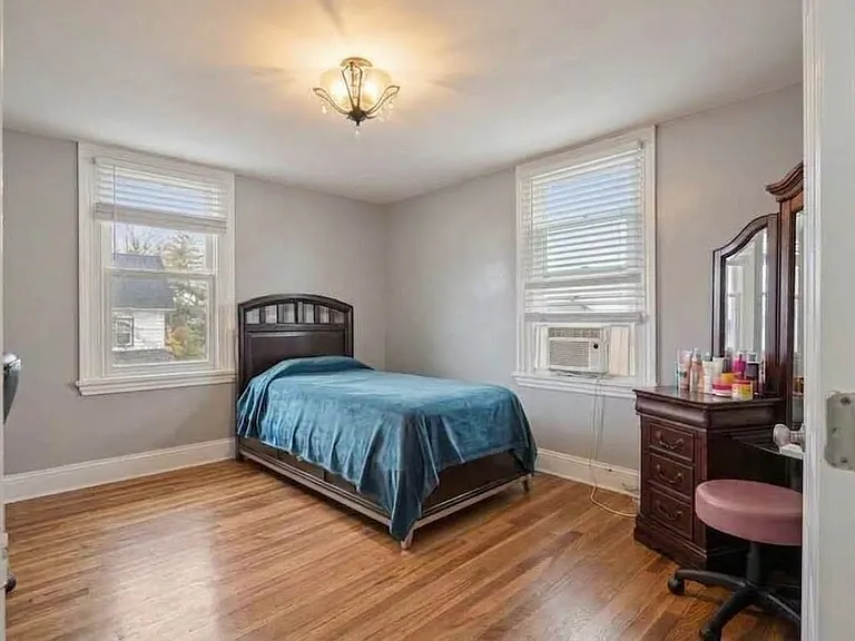 27 S Merion Ave #2 — Photo 14
