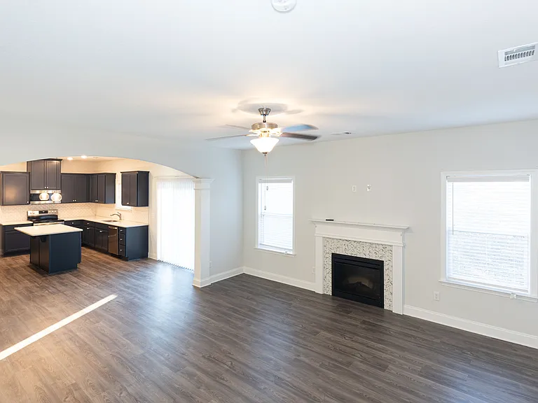4510 Mountain Ivy Dr — Photo 9
