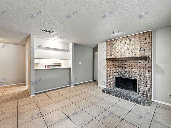 4th image of 6176 Vega Dr