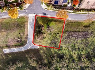 2830 Berwick Ave, Gilroy, CA 95020