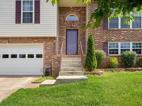 2nd image of 2177 Amadeus Dr