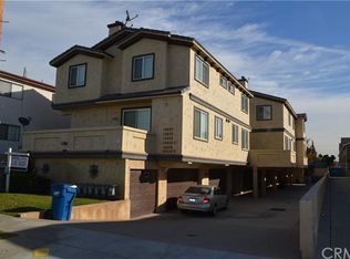 14604 Eastwood Ave, Lawndale, CA 90260