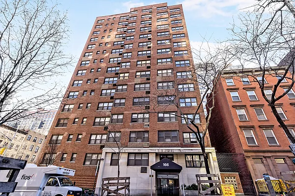 Sold by Compass | media 12