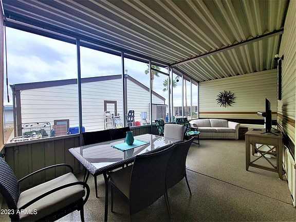 5th image of 8700 E University Drive #1937
