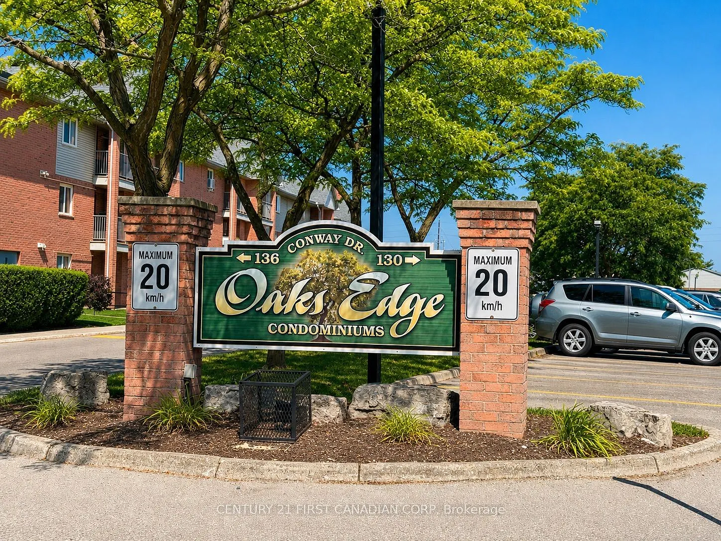 2 bed, $1,700 — Photo 2
