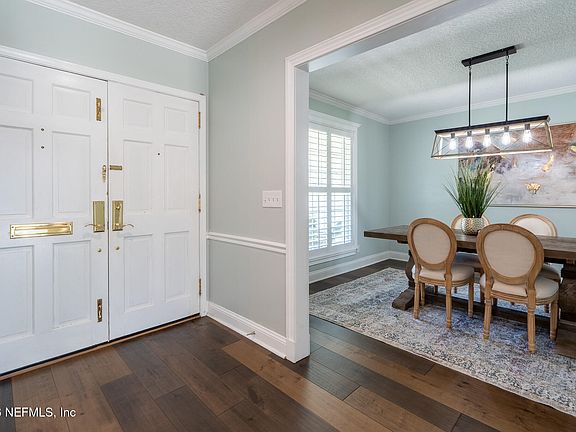 4th image of 5001 WATER OAK Lane