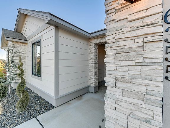 3rd image of 6355 W 32nd Ave
