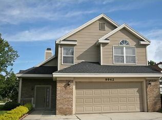 9942 Aloma Bend Ln, Oviedo, FL 32765